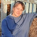 Галина, 50 лет