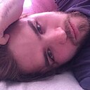 Мотвей, 27 лет