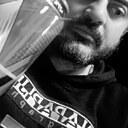 Севак, 41 год