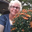 Зинаида, 64 года