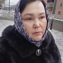Розалия, 46 лет
