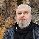 Алексей, 44 года