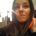 Алёна, 31 год