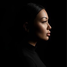 Фотография девушки Наталья, 35 лет из г. Кокшетау