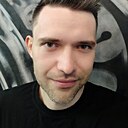 Виктор, 35 лет