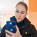 Татьяна, 34 года