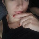 Таня, 42 года