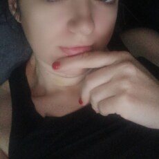 Фотография девушки Таня, 42 года из г. Актобе