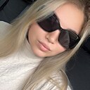 Юлия, 22 года