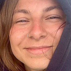 Фотография девушки Виктория, 48 лет из г. Тында