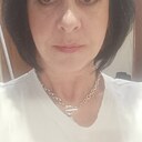 Наташа, 47 лет