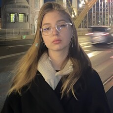 Фотография девушки Анна, 37 лет из г. Нижний Новгород