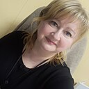 Елена, 48 лет