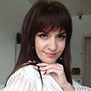 Марина, 36 лет