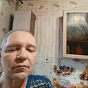 Александр, 59 лет
