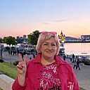 Людмила, 41 год