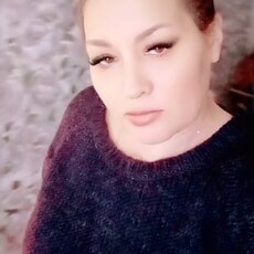 Фотография девушки Наталья, 49 лет из г. Каменск-Уральский