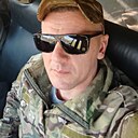 Сергей, 37 лет