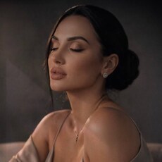 Фотография девушки Melana, 36 лет из г. Севастополь