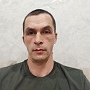 Динар, 41 год