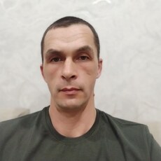 Фотография мужчины Динар, 41 год из г. Агидель