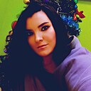 Ксюмба, 36 лет