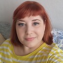 Светлана, 51 год