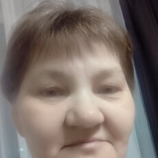 Фотография девушки Таня, 52 года из г. Чайковский