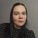 Мария, 30 лет