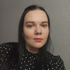 Фотография девушки Мария, 30 лет из г. Шелехов