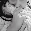 Светлана, 38 лет