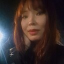 Настя, 36 лет