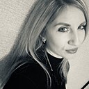 Светик, 35 лет