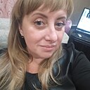 Светлана, 41 год