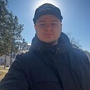 Тимур, 41 год