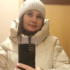 Фотография девушки Светлана, 36 лет из г. Челябинск