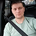 Стяпан, 34 года