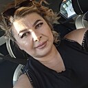 Карина, 42 года