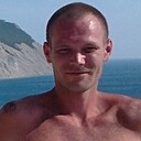 Костя, 36 лет