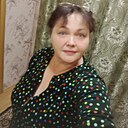 Ольга, 56 лет