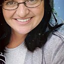 Валентина, 50 лет