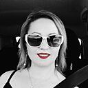 Лилия, 39 лет