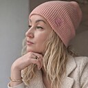 Анастасия, 39 лет