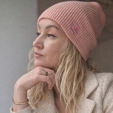 Фотография девушки Анастасия, 39 лет из г. Караганда