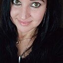 Гульнара, 36 лет