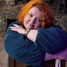 Фотография девушки Людмила, 47 лет из г. Могилев