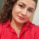 Татьяна, 44 года