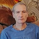 Наиль, 52 года