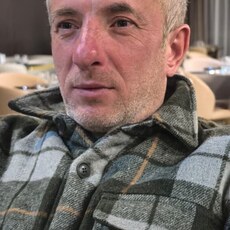 Фотография мужчины Рома, 42 года из г. Владикавказ