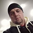 Дмитрий, 42 года